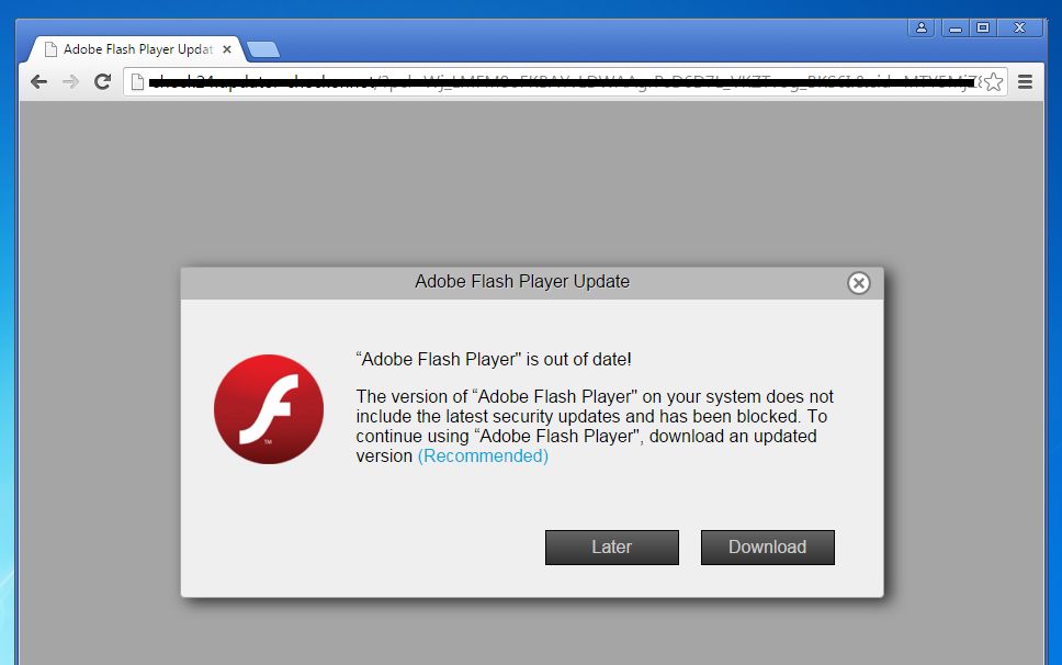 Adobe flash player mac firefox