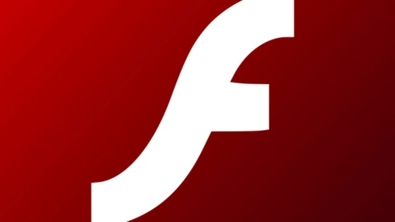 Install adobe flash player mac