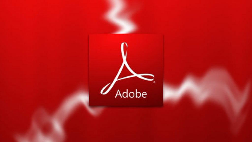 Adobe flash player update for vista